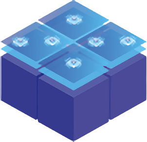 Portal Home - TimeCloud